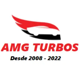 Amg Turbos 2008 2022