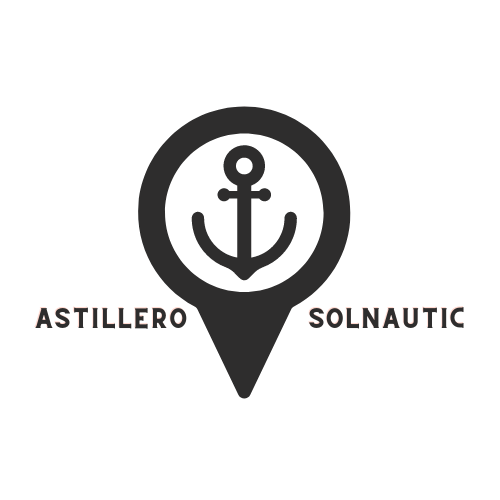 Astillero Solnautic